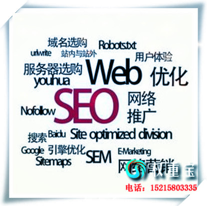 SEO ҳƷȡѹ۲